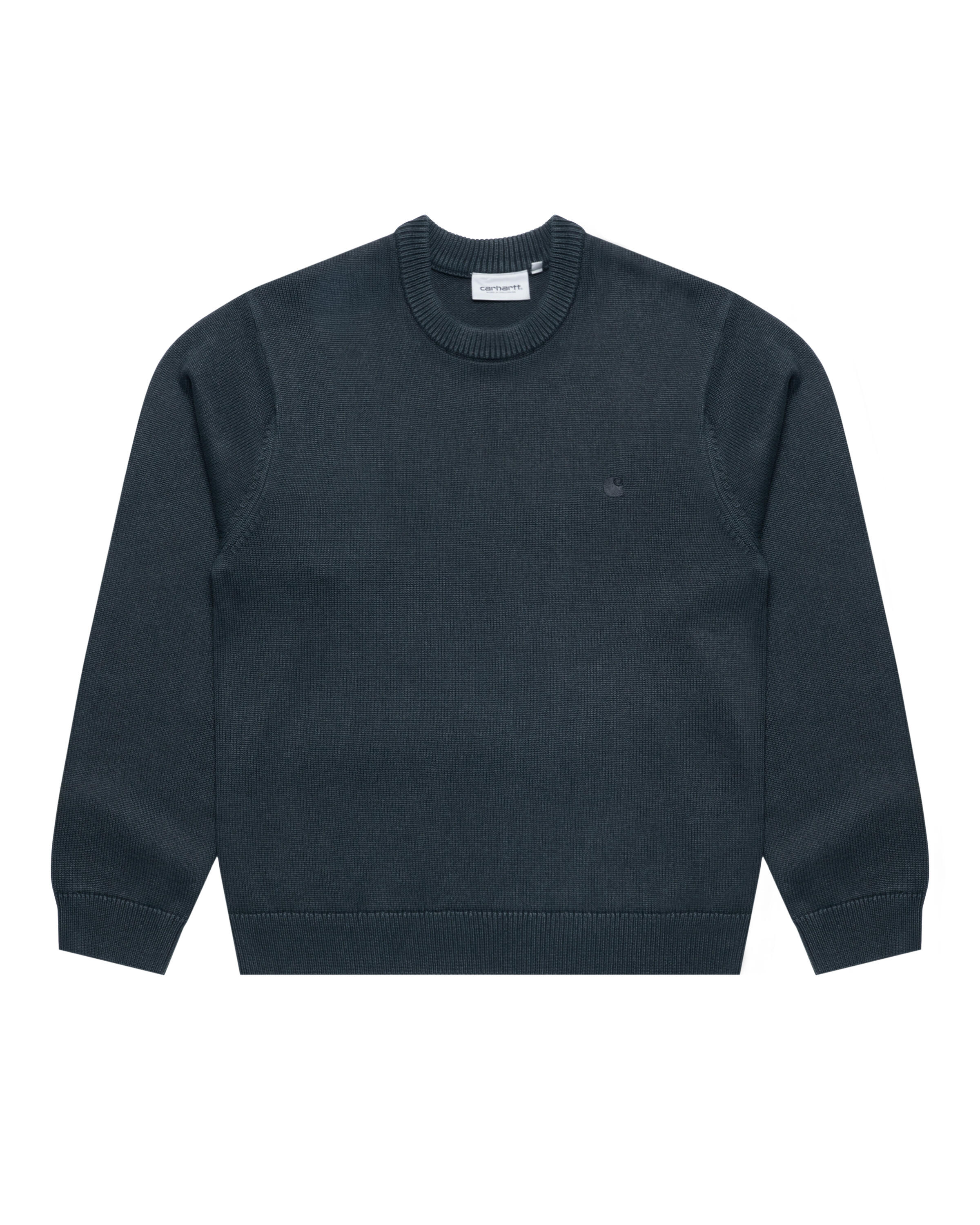 Carhartt WIP Kori Sweater | I036819.89GD | AFEW STORE